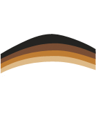 logo-edafica