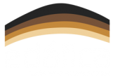 edafica-soils-environment